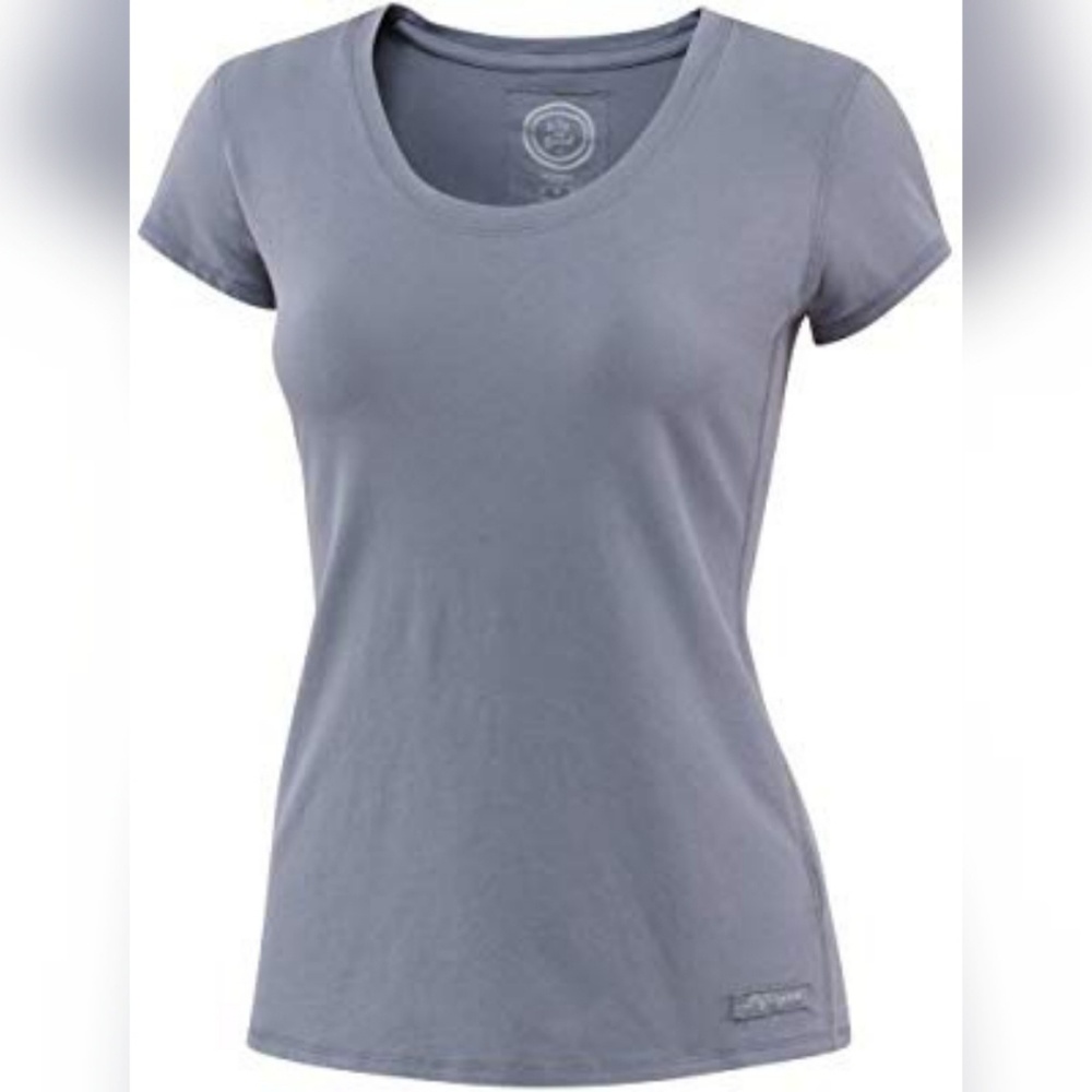 Life is Good Sweet Scoop Tee Bundle
